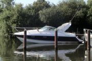 Fairline Targa 29 Power Boat For Sale