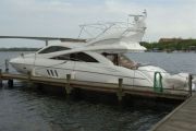 Sunseeker Manhattan 66 Power Boat For Sale