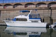 De Fever 45 Power Boat For Sale