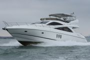 Sunseeker Manhattan 66 Power Boat For Sale