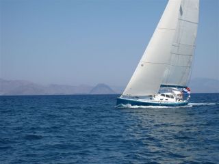 sell Archambault Joubert Nivelt Sprint 50 For Sale