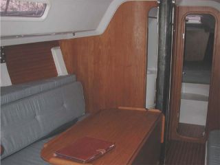 buying Seaquest Prima 38 For Sale
