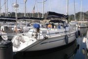 Bavaria Ocean 47 CC Sail Boat For Sale