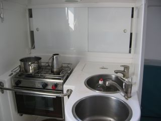 buy Archambault Joubert Nivelt Sprint 50 For Sale