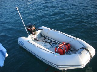 buying Archambault Joubert Nivelt Sprint 50 For Sale
