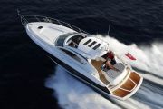 Sunseeker Portofino 47 Power Boat For Sale