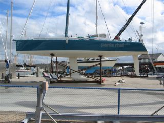 buy Archambault Joubert Nivelt Sprint 50 For Sale