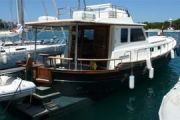 Menorquin Yachts 160 fly reduced Power Boat For Sale