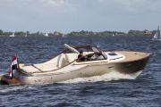 Rapsody Rapsody 29 Power Boat For Sale