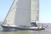 X-Yachts X-442 MKII Sail Boat For Sale