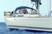 Dufour 455 Grand Large Sail Boat For Sale