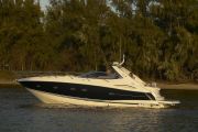 Sunseeker Portofino 46 Power Boat For Sale