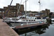 SeaFinn 411 Sail Boat For Sale