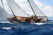 Abeking  Rasmussen Adria Sail Boat For Sale