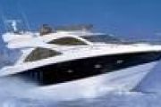 Sunseeker Manhattan 50 Power Boat For Sale
