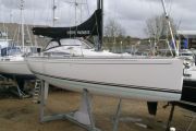 Maxi 1300 1300 Sail Boat For Sale