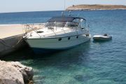 Fairline Targa 35 Power Boat For Sale