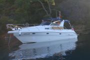 Poseidon 32 Power Boat For Sale