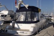 Sealine 42/5 Power Boat For Sale