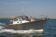 Rhea Marine 850 Open  Power Boat For Sale