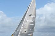 Dehler 37 CWS Sail Boat For Sale