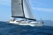 MacGregor 65 Pilot House Cutter Sail Boat For Sale