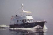 Beneteau Swift Trawler 42 Power Boat For Sale