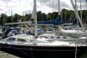 Maxi 1000 Sail Boat For Sale