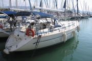 Bavaria 42 Sail Boat For Sale