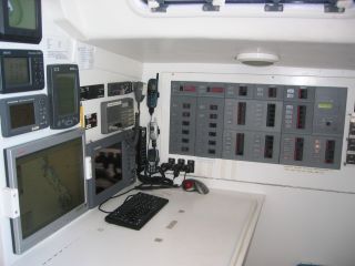sell Archambault Joubert Nivelt Sprint 50 For Sale