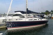 Maxi 1100 Sail Boat For Sale