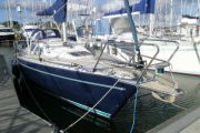 Maxi 1000 Sail Boat For Sale