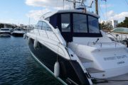 Princess V45 Power Boat For Sale