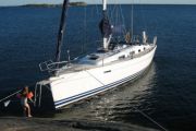 SwedeStar 370 Sail Boat For Sale