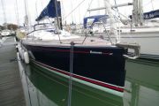 Maxi 1300 Sail Boat For Sale