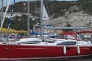 Jeanneau Sun Odyssey 50 DS Sail Boat For Sale