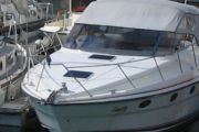 Fairline Targa 30/33 Power Boat For Sale