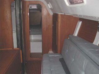buy Seaquest Prima 38 For Sale