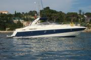 Cranchi Endurance 41 Power Boat For Sale