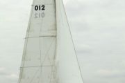 Hunter Channel 31 Sail Boat For Sale