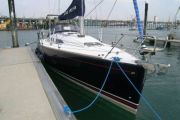 Maxi 1050 Sail Boat For Sale