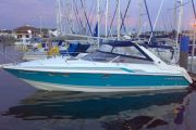 Sunseeker Portofino 32 Power Boat For Sale