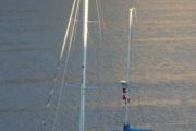 Nauticat NC44 Sail Boat For Sale