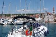 BAVARIA 30 CRUISER Sail Boat For Sale