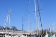 Beneteau Sailboats First 27.7 