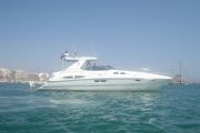 Sealine S48 Power Boat For Sale