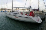 XYacht 119 Sail Boat For Sale