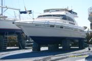 Sealine 360 Statesman Power Boat For Sale