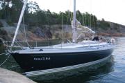 Grand Soleil 46.3 Sail Boat For Sale