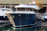 Apreamare Maestro 56 Power Boat For Sale